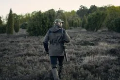 Nordforest Hunting Jagtparka Borga Til Mænd 10 Nordforest Hunting Jagtparka Borga Til Mænd -Nordforest Hunting Butik 88 374 01 88 972 01 99 934 04 7 1280x1280 5