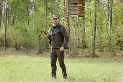 Nordforest Hunting Herrebukser Are 7 Nordforest Hunting Herrebukser Are -Nordforest Hunting Butik 88 375 01 88 973 01 99 934 04 1 1280x1280 4