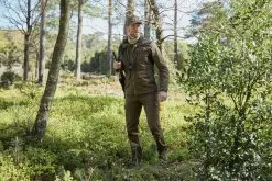 Nordforest Hunting Herrebukser Are -Nordforest Hunting Butik 88 375 01 88 973 01 99 934 04 2 1280x1280 3