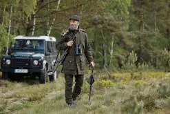 Rascher Herre-Lodenbukser -Nordforest Hunting Butik 88 473 01 89 892 01 90 036 01 1280x1280 2