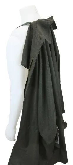 Rascher Lodenslag -Nordforest Hunting Butik 88 585 01 2 j21 1280x1280 3