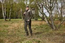 Deerhunters Dame-jagtbukser Lady Ann -Nordforest Hunting Butik 88 679 02 89 866 02 90 043 01 1 fr j21 1280x1280 4