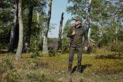 Hubertus Herre-jagtbukser Hydro Stretch -Nordforest Hunting Butik 88 699 01 89 874 01 1280x1280 1