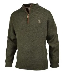 Percussion Herre-Troyer