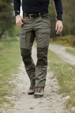 Lundhags Herrebukser Authentic II 5 Lundhags Herrebukser Authentic II -Nordforest Hunting Butik 88 957 01 3 1280x1280 1