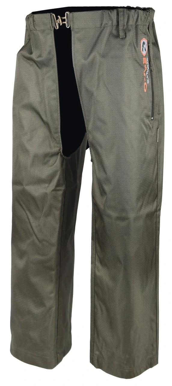 Somlys Gamacher Indéchirex 1 Somlys Gamacher Indéchirex