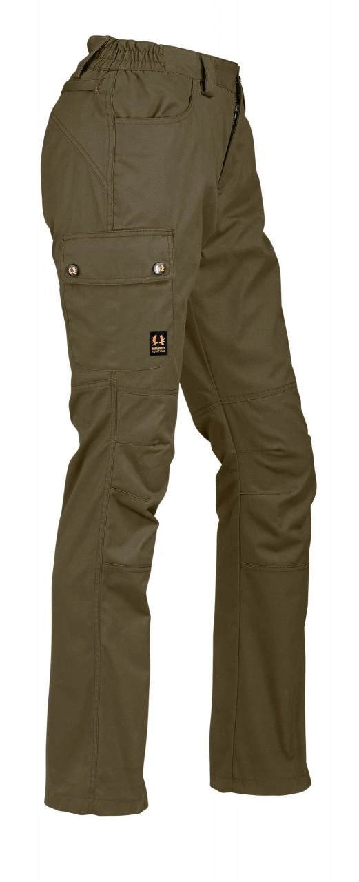 Nordforest Hunting Damebukser Nora 1 Nordforest Hunting Damebukser Nora