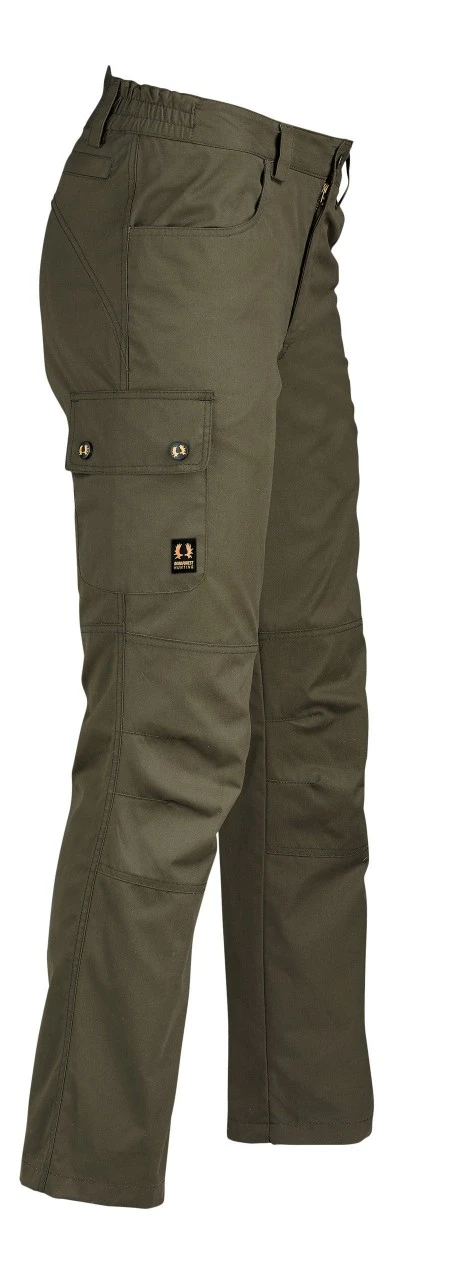Nordforest Hunting Herrebukser Are 1 Nordforest Hunting Herrebukser Are