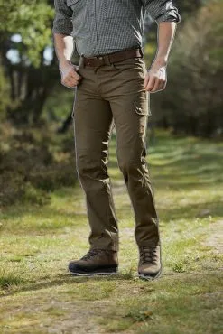 Nordforest Hunting Herrebukser Are -Nordforest Hunting Butik 88 973 01 3 1280x1280 1