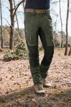 Deerhunter Herrebukser Rogaland Stretch -Nordforest Hunting Butik 89 868 01 3 j22 1280x1280 1