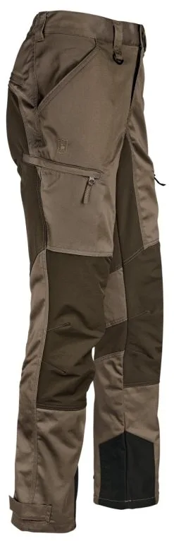 Deerhunter Herrebukser Rogaland Stretch
