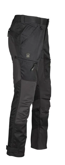 Deerhunter Herrebukser Rogaland Stretch