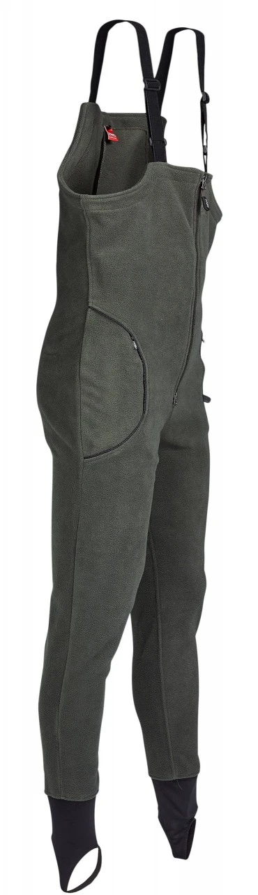 Hart Herre-termo-underbukser Altai-M 1 Hart Herre-termo-underbukser Altai-M