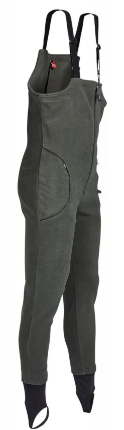 Hart Herre-termo-underbukser Altai-M