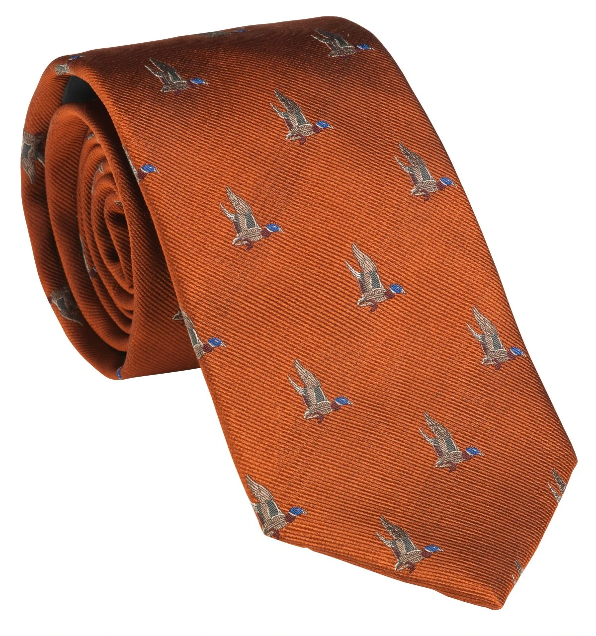 Laksen-slips And 1 Laksen-slips And