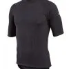 Thermo Function T-shirt TS 200
