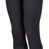 Thermo Function Underbukser Til Mænd Lange TS 200