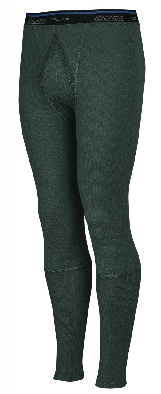 Thermo Function Underbukser Til Mænd Lange TS 200 1 Thermo Function Underbukser Til Mænd Lange TS 200