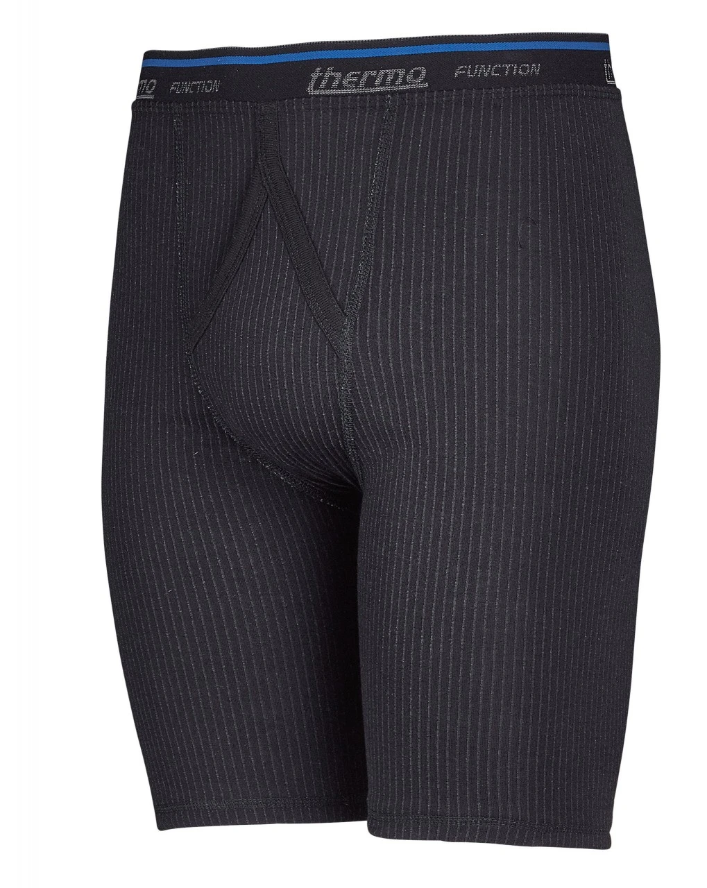 Thermo Function Underbuks Kort TS 200 1 Thermo Function Underbuks Kort TS 200