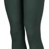 Thermo Function Dame-Leggings TS 200