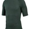 Thermo Function T-shirt TS 300
