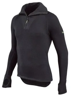 Thermo Function TS 400 Rullekravebluse M. Lynlås