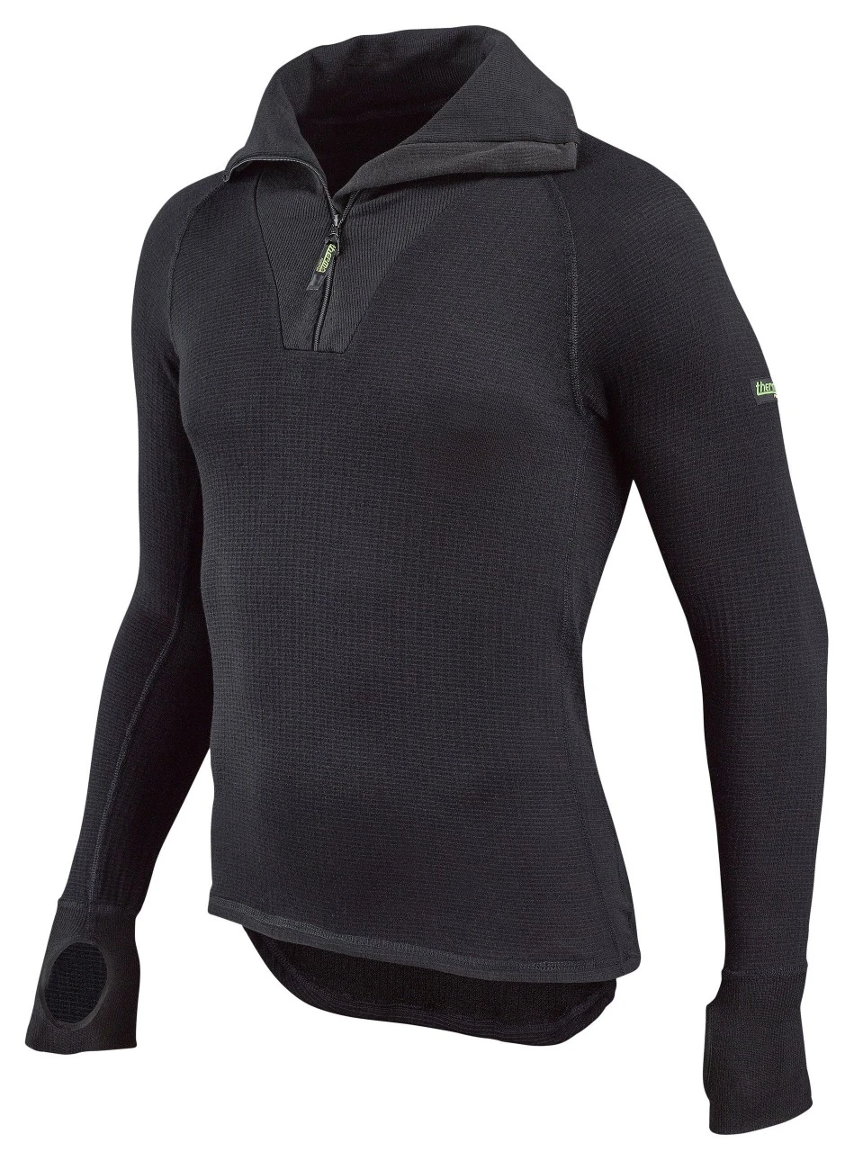 Thermo Function TS 400 Rullekravebluse M. Lynlås 1 Thermo Function TS 400 Rullekravebluse M. Lynlås