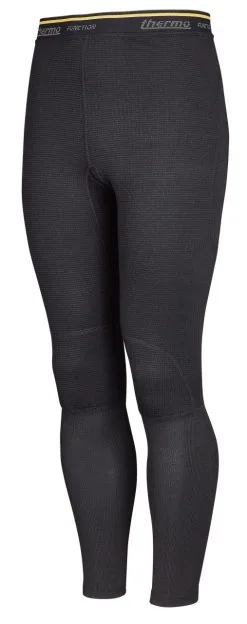 Thermo Function TS 400 Dame Leggings