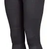 Thermo Function TS 400 Dame Leggings