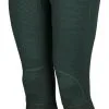 Thermo Function TS 400 Dame Leggings