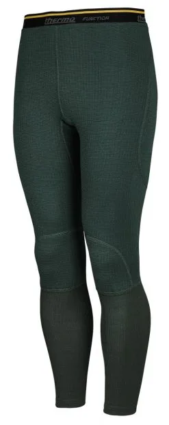 Thermo Function TS 400 Dame Leggings