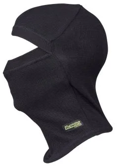 Thermo Function TS 400 Stormhætte