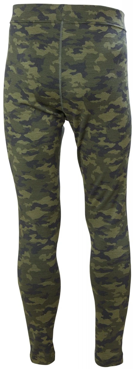 Helly Hansen Underbukser Lifa Merino 2 Helly Hansen Underbukser Lifa Merino - Billede 2