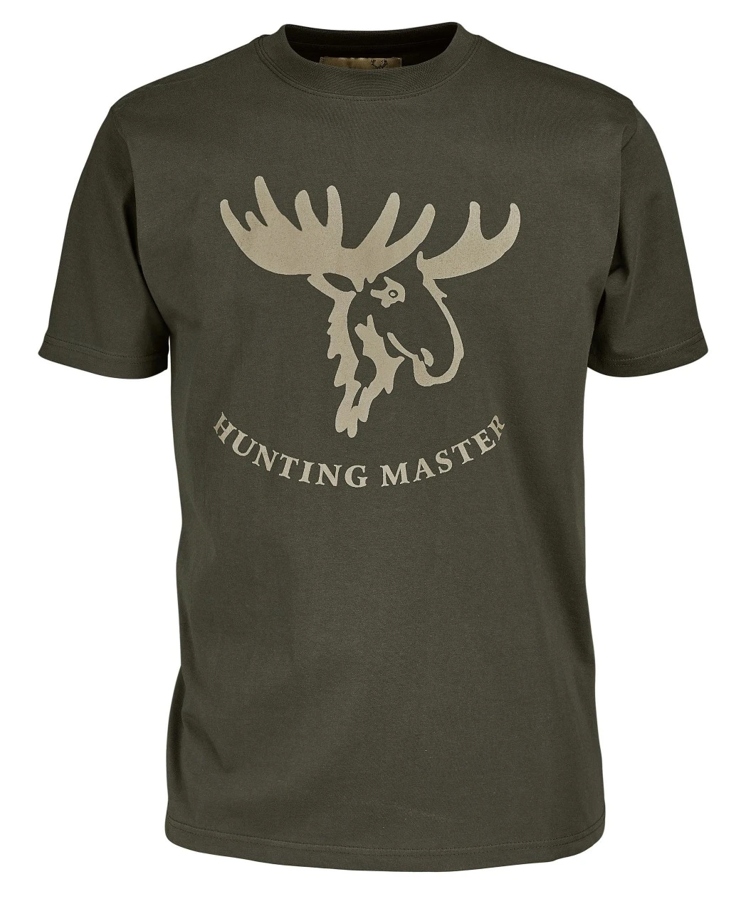 Hubertus Herre-T-Shirt Hunting Master 1 Hubertus Herre-T-Shirt Hunting Master