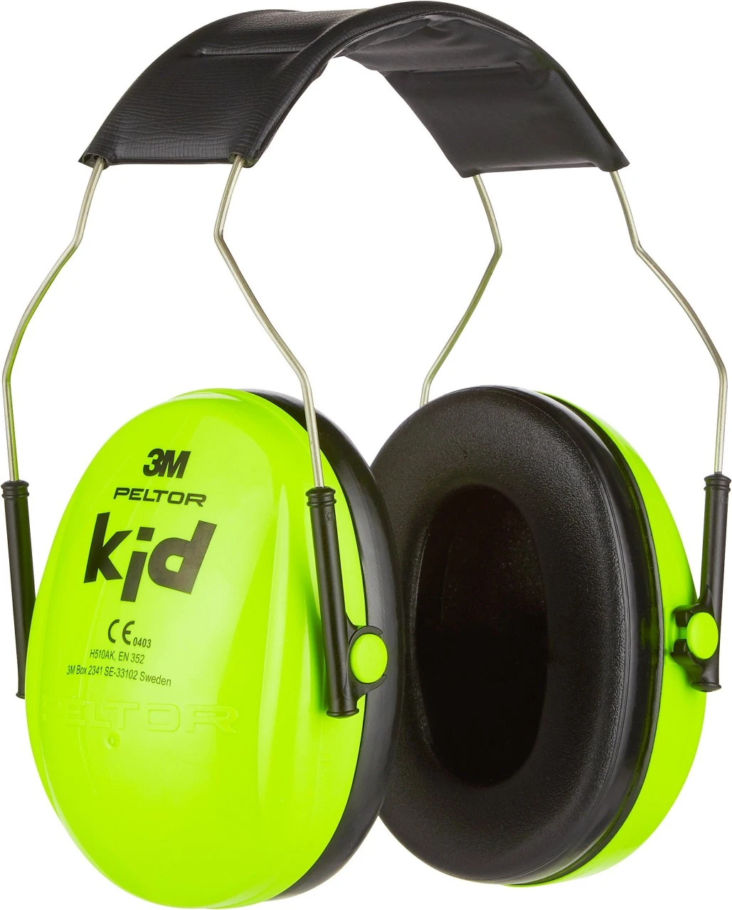 Høreværn Peltor Kid 1 Høreværn Peltor Kid
