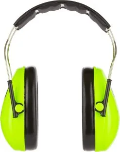 Høreværn Peltor Kid 8 Høreværn Peltor Kid -Nordforest Hunting Butik 94 204 NGE 3 j21 1280x1280