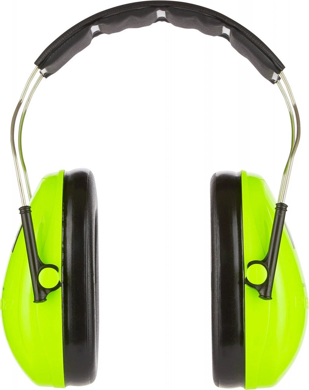 Høreværn Peltor Kid 3 Høreværn Peltor Kid - Billede 3