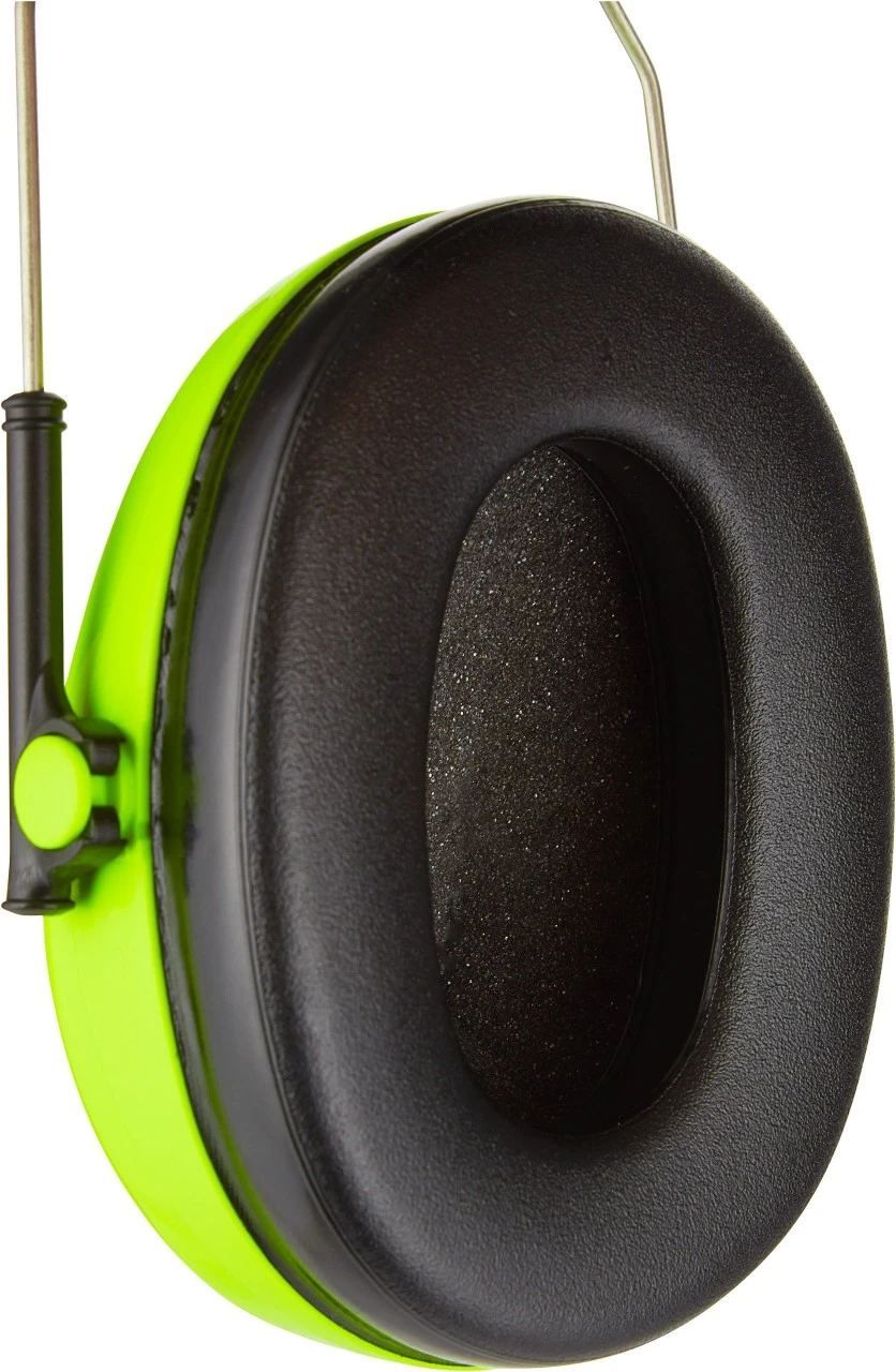 Høreværn Peltor Kid 4 Høreværn Peltor Kid - Billede 4