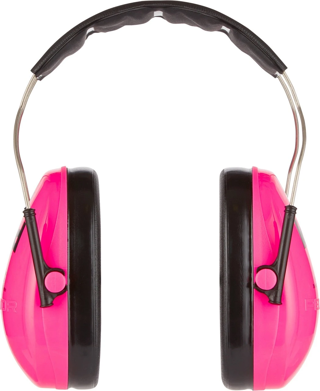 Høreværn Peltor Kid 3 Høreværn Peltor Kid - Billede 3