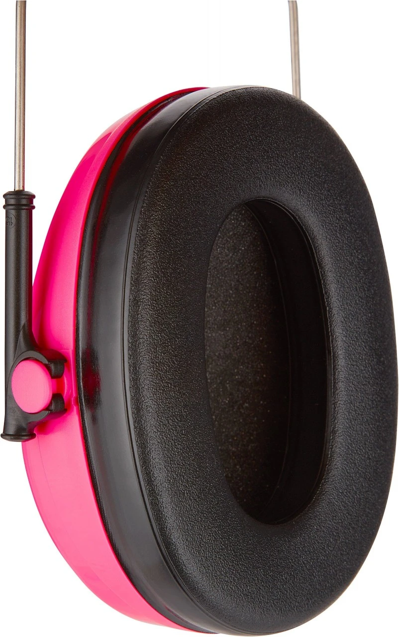 Høreværn Peltor Kid 4 Høreværn Peltor Kid - Billede 4