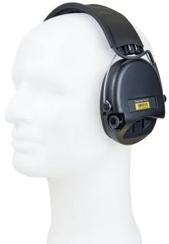 Sordin Høreværn Supreme Pro X 6 Sordin Høreværn Supreme Pro X -Nordforest Hunting Butik 94 229 1 j19 1280x1280