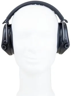 Sordin Høreværn Supreme Pro X 7 Sordin Høreværn Supreme Pro X -Nordforest Hunting Butik 94 229 2 j19 1280x1280