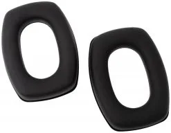 Isotunes Sport-hygiejnesæt Foam Cushion Defy Slim