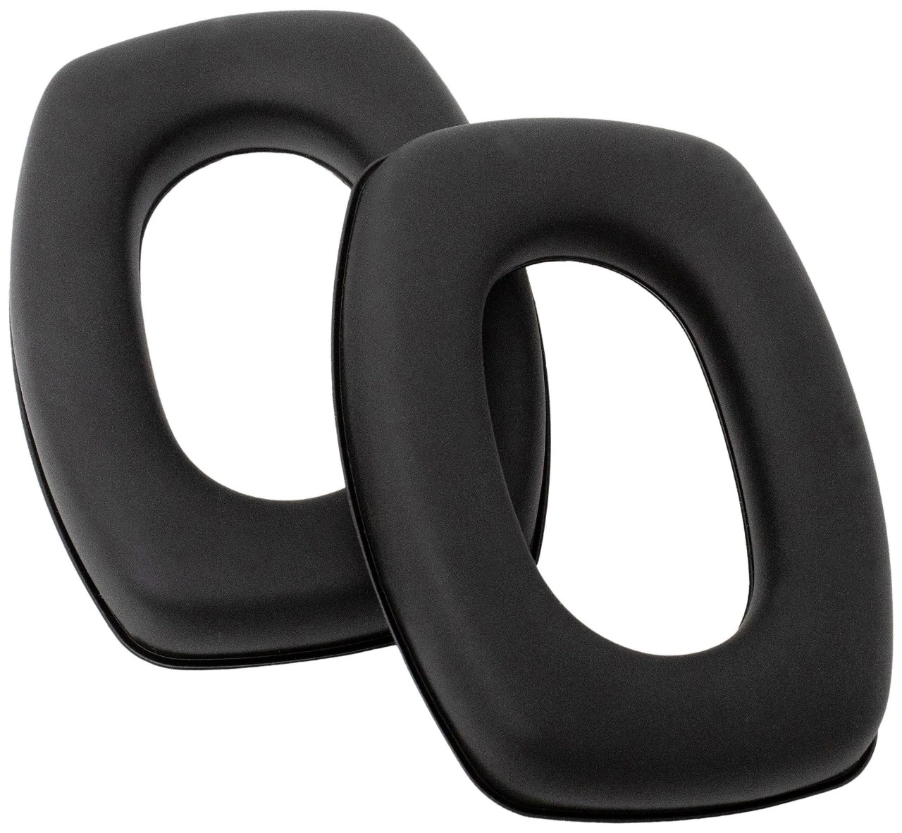 Isotunes Sport-hygiejnesæt Foam Cushion Defy Slim 2 Isotunes Sport-hygiejnesæt Foam Cushion Defy Slim - Billede 2