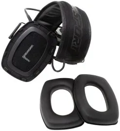 Isotunes Sport-hygiejnesæt Foam Cushion Defy Slim 6 Isotunes Sport-hygiejnesæt Foam Cushion Defy Slim -Nordforest Hunting Butik 94 289 02 3 j23 1280x1280