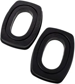 Isotunes Sport-hygiejnesæt Gel Cushion Defy Slim