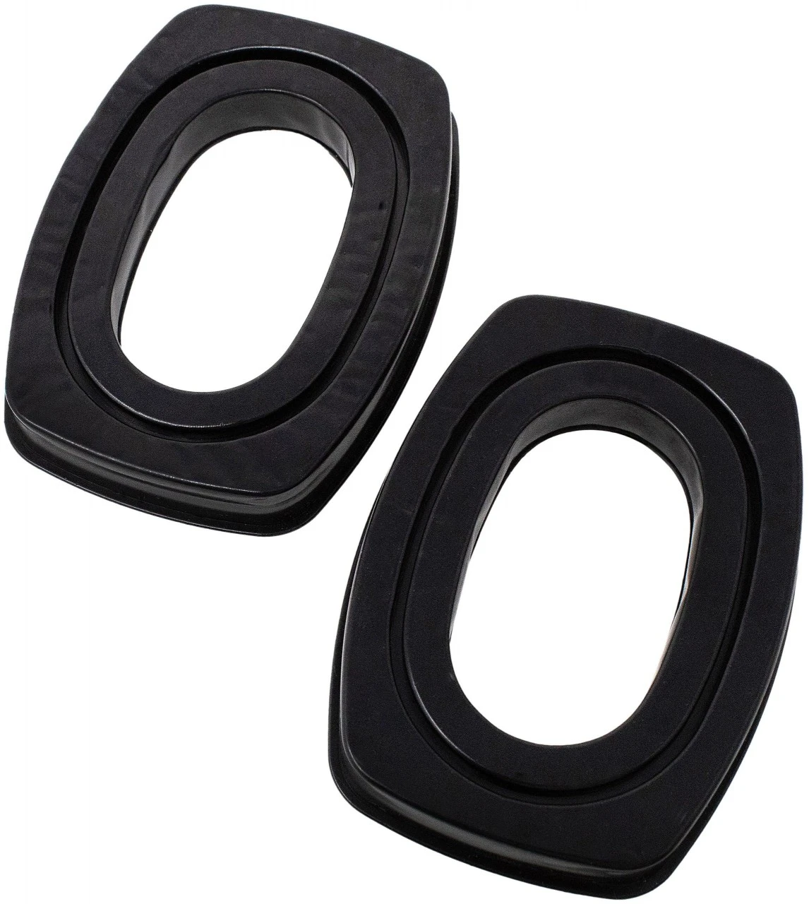 Isotunes Sport-hygiejnesæt Gel Cushion Defy Slim 1 Isotunes Sport-hygiejnesæt Gel Cushion Defy Slim