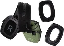 Isotunes Sport-hygiejnesæt Gel Cushion Defy Slim 6 Isotunes Sport-hygiejnesæt Gel Cushion Defy Slim -Nordforest Hunting Butik 94 289 03 3 j23 1280x1280