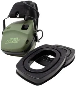 Isotunes Sport-hygiejnesæt Gel Cushion Defy Slim 7 Isotunes Sport-hygiejnesæt Gel Cushion Defy Slim -Nordforest Hunting Butik 94 289 03 4 j23 1280x1280