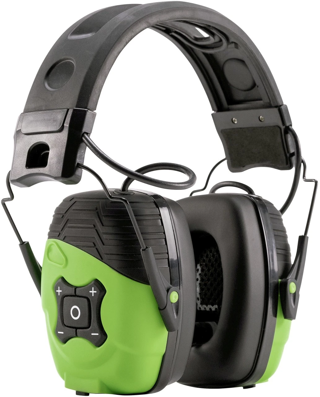 Isotunes Høreværn Link Aware EN 352 2 Isotunes Høreværn Link Aware EN 352 - Billede 2